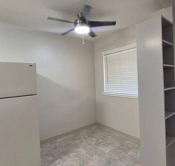 2508 L Street Classic Midtown Living — Photo 27