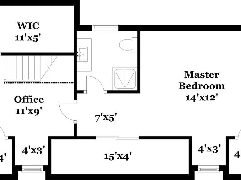 82 Linden Ave — Photo 19