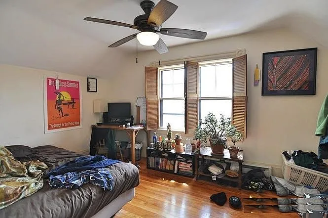 9 Ashton Pl — Photo 6