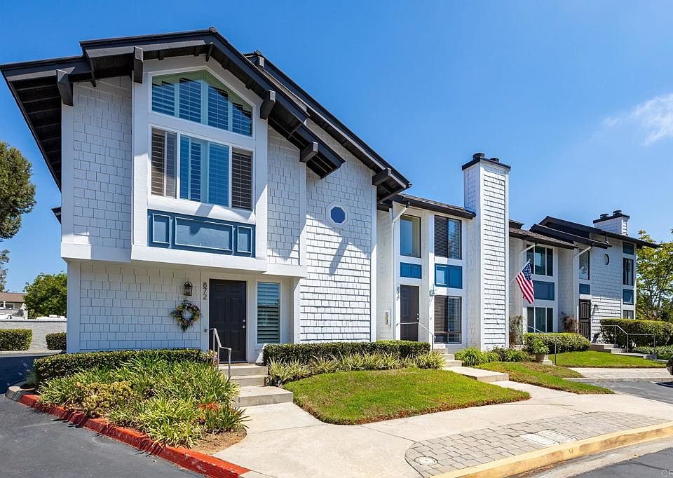 1st image of 874 Marigold Ct