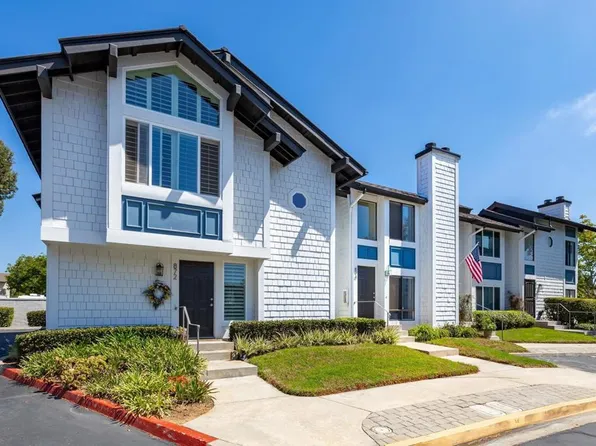 874 Marigold Ct, Carlsbad, CA 92011