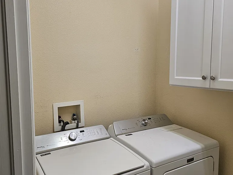 11512 Pennsville Ct — Photo 11