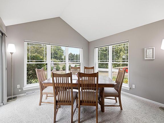 4th image of 1000 Parkton DRIVE