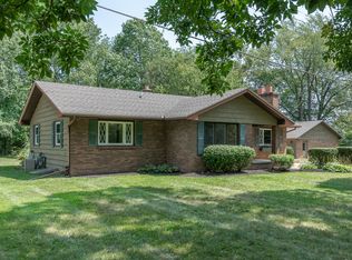 5320 W On Ave, Kalamazoo, MI 49009