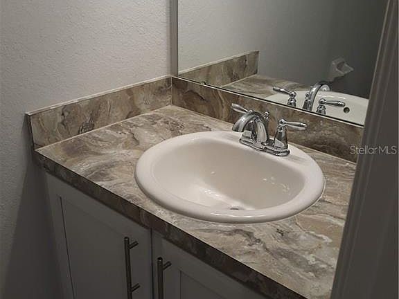 3rd image of 7130 Merlot Sienna Ave