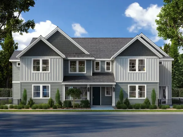 12483 W Callisto Ln, Star, CA 83669