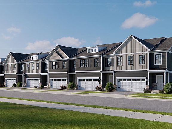 2nd image of 20 Skipton Ln
