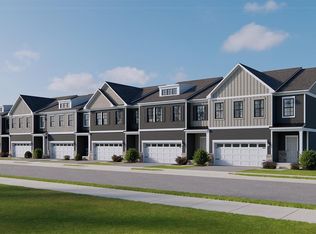 28 Skipton Ln, Moorestown, NJ 08057