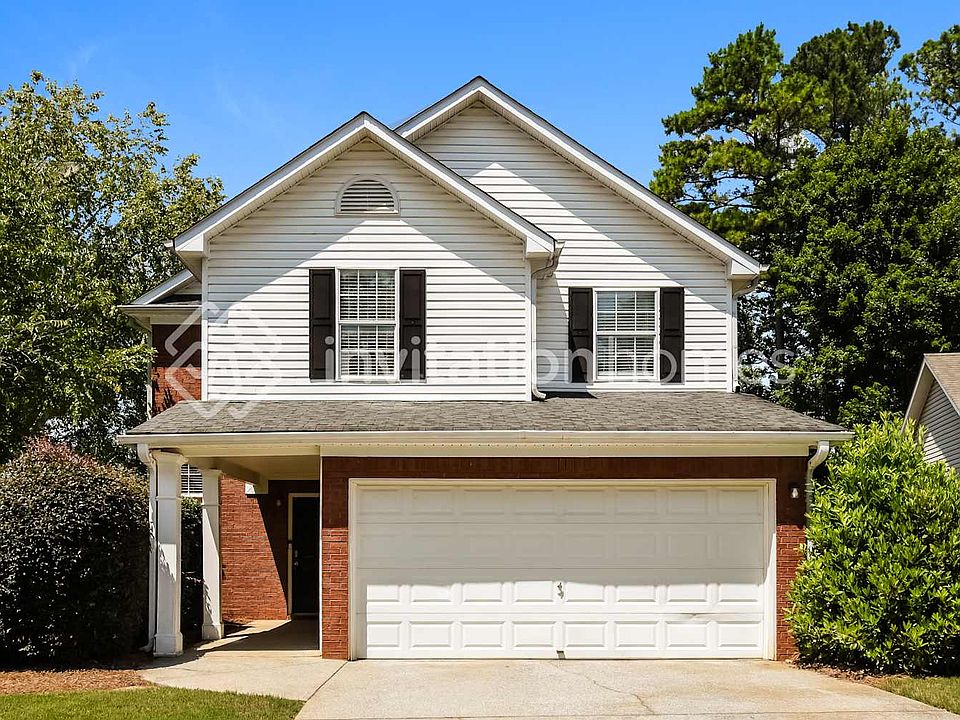 1st image of 3109 Union Hill Ct NW