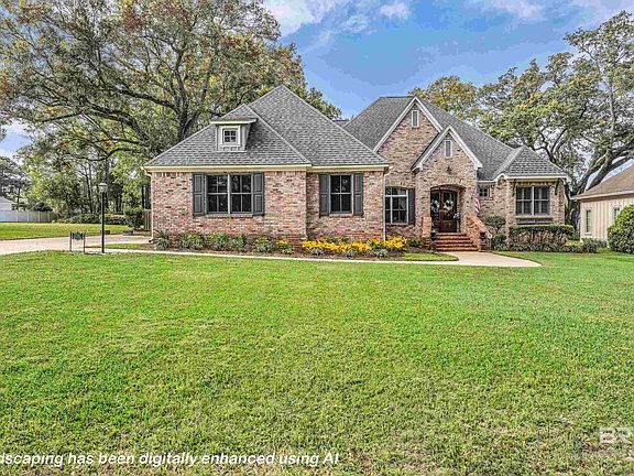 3rd image of 17161 Stillwood Ln