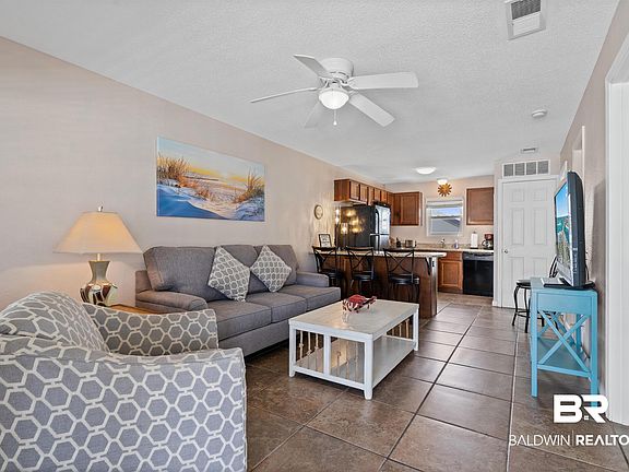 4th image of 1159 W Beach Blvd #205