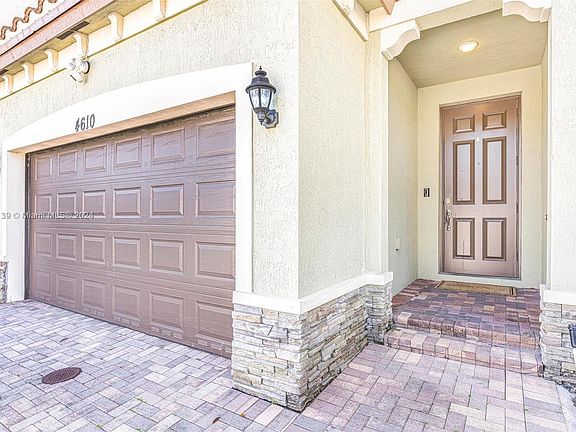 4th image of 4610 NW 58th St