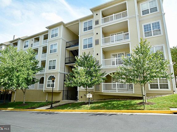 2nd image of 4550 Strutfield Ln APT 2306