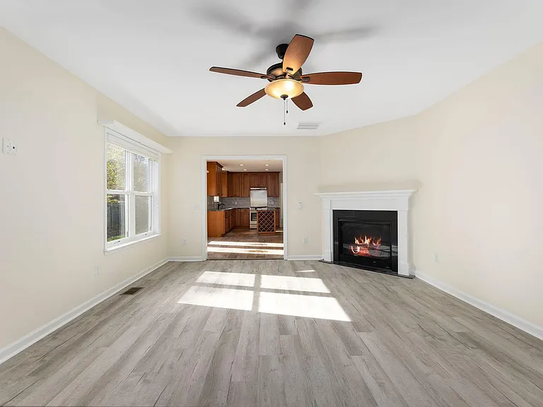 45455 Fellows St — Photo 5