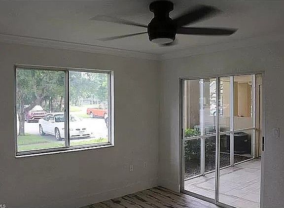 3rd image of 3160 Seasons Way Unit 704