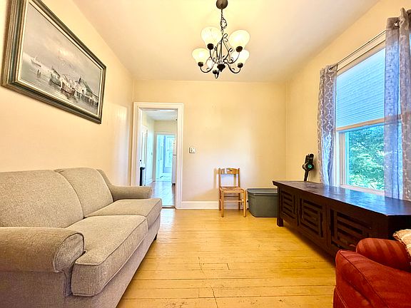4th image of 63 E Bowery St #2
