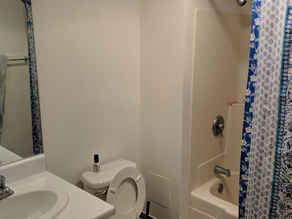 2nd image of 311 E 4th Ave