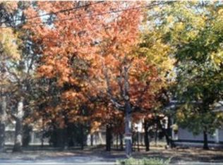 1306 E Watauga Ave, Johnson City, TN 37601