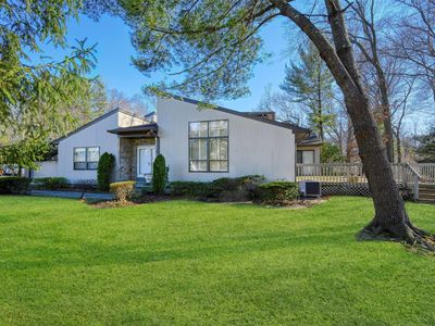 14 Augusta Lane, Manhasset, NY, 11030