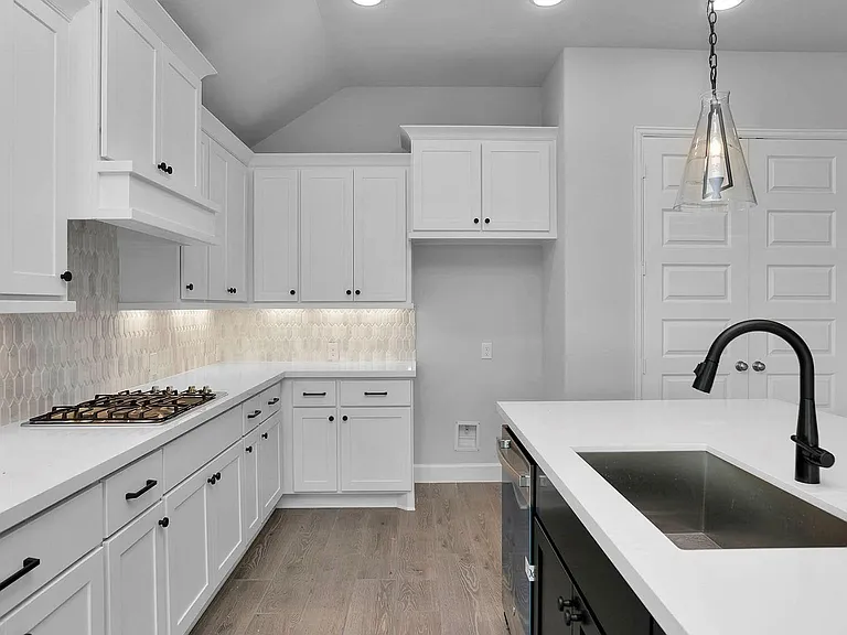 5026 Albany Shores Ln — Photo 15