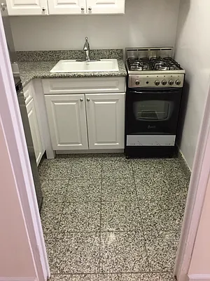 Rented by City & Suburban | media 21
