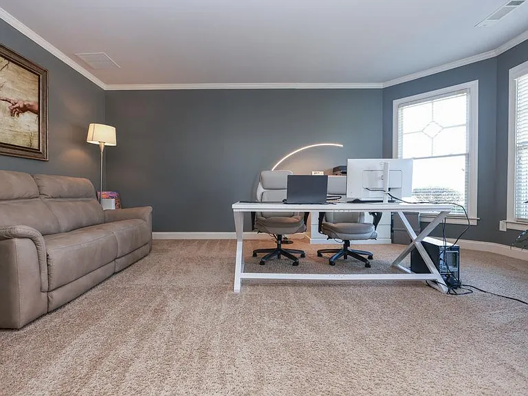 4669 Sierra Creek Dr — Photo 6