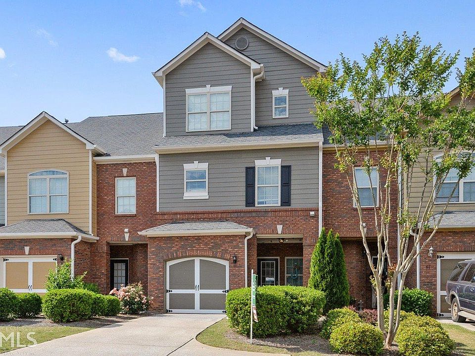 2nd image of 65 Trailside Cir