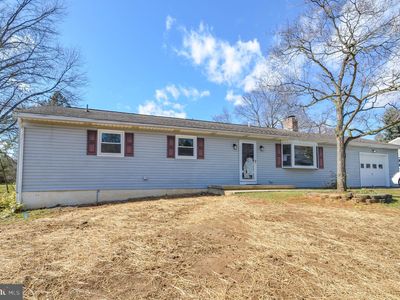 422 Stones Crossing Rd, Easton, PA, 18045