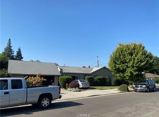 2086 5th St, Atwater, CA 95301