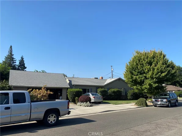 2086 5th St, Atwater, CA 95301