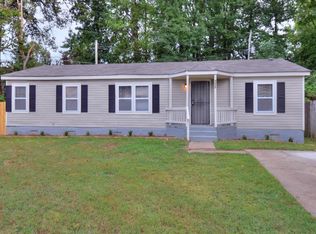 4430 Longtree Cv, Memphis, TN 38128