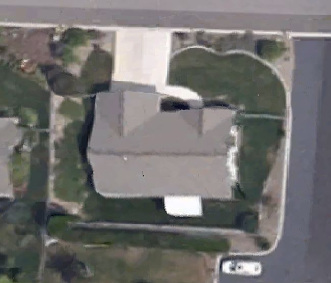 1st image of 1887 Frederickson Dr