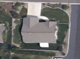 1887 Frederickson Dr, Clarkston, WA 99403