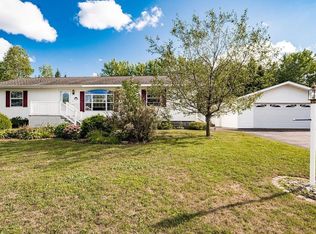 2404 Prospect Ave, Cloquet, MN 55720
