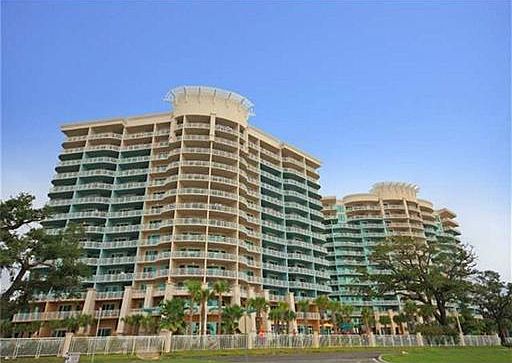 1st image of 2228 Beach Blvd Unit 607