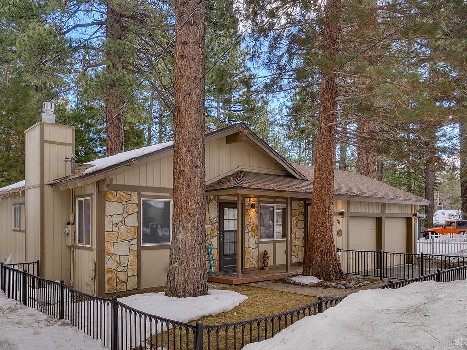 1st image of 817 Tahoe Island Dr
