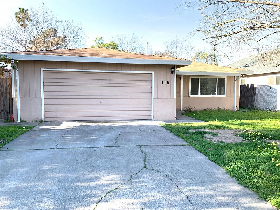 1st image of 115 Olmstead Dr