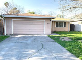 115 Olmstead Dr, Sacramento, CA 95838