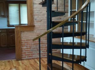 98 S Washington St, Rochester, NY 14608