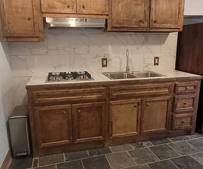 7306 Moline St #B — Photo 13