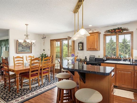 3rd image of 2264 Lapham Rd