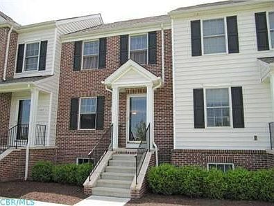 1st image of 5995 Eden Valley Dr
