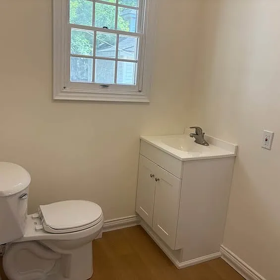 510 Grant Ave #1 — Photo 14