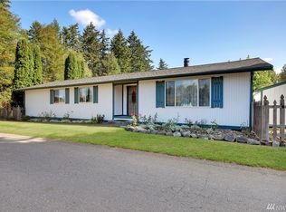 602 E 80th St, Tacoma, WA 98404