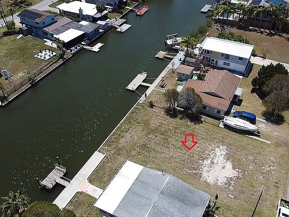 3rd image of 4018 Eagle Nest Dr