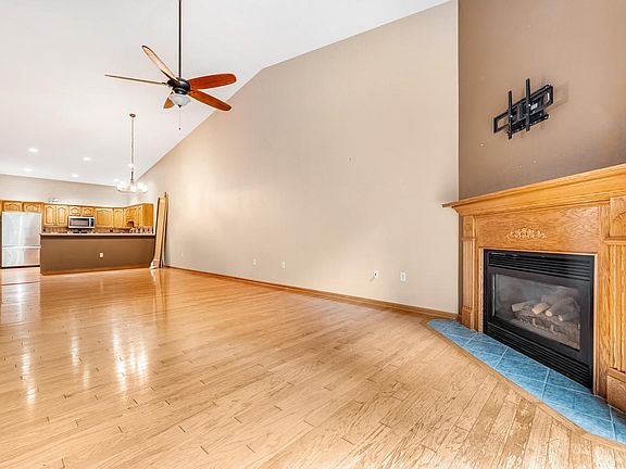 2nd image of 3405 Caleb COURT