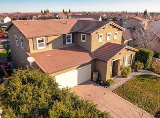 2289 Ridgemere Cir, Roseville, CA 95747