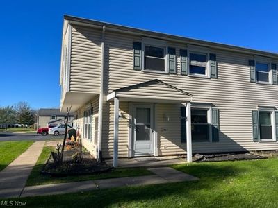 144 Canterbury Ln #D-29, Medina, OH, 44256