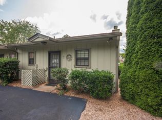 41C Mint Lake Ct E, Franklin, NC 28734