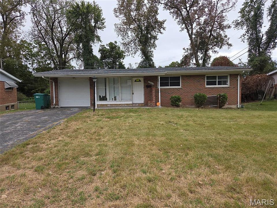 1st image of 2264 Hudson Rd